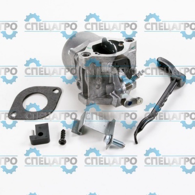 Зам. на 794653 Карбюратор Briggs&Stratton 790022