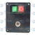 Пускатель MH 2800 EASY CRUSH 440589 Al-Ko Пускатель MH 2800 EASY CRUSH 440589 Al-Ko