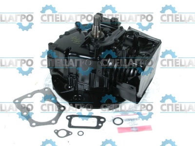 Ремонтный блок Briggs&Stratton 792738