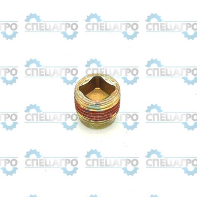 Пробка Briggs&Stratton 691680