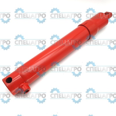 Гидроцилиндр TL1000 MasterYard TR100.014
