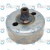 Барабан сцепления SPARTA 26, 26S Oleo-Mac 4161-328R (4161328R) Барабан сцепления SPARTA 26, 26S Oleo-Mac 4161-328R (4161328R)