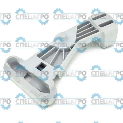 Рычаг подъема уровня для 2501907 40 В Газонокосилка Greenworks RA341071558