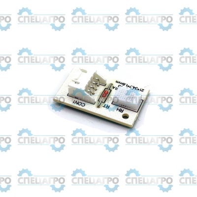 Датчик влажности осушителей BD15/25/30ER/ET (102080200231001) Ballu 102080200231001