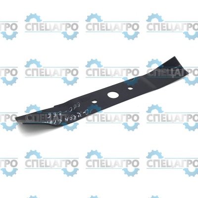 Нож Greenline 32 см. 000-066