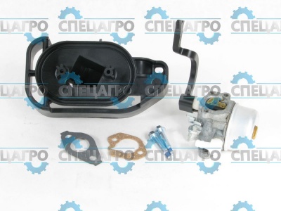 Зам. на 591925 Карбюратор Briggs&Stratton 698479
