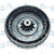 Колесо заднее G53TBX Comfort Oleo-Mac 6607-0364 (66070364) Колесо заднее G53TBX Comfort Oleo-Mac 6607-0364 (66070364)