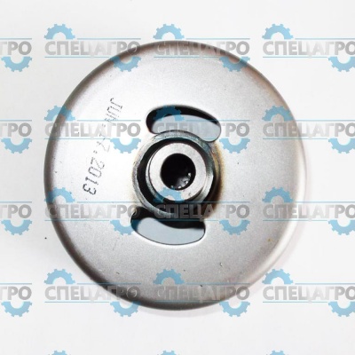 Барабан сцепления 755 MASTER Oleo-Mac 4191-030R (4191030R)