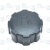 Пробка топливного бака LMH5640/3053/3062 нового образца с 2017 г под широкую горловину Champion 2706