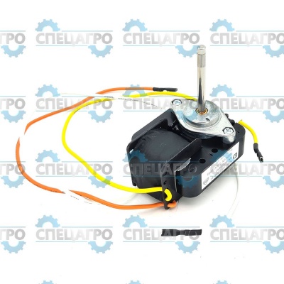 Мотор вентилятора Boneco W2055D Ballu 24481