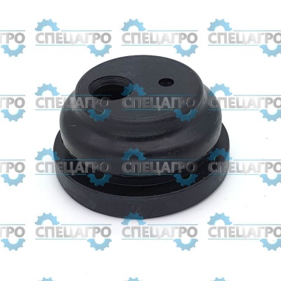 Втулка резиновая SPARTA 25 Oleo-Mac, STARK 25 Efco 4162-268R (4162268R)