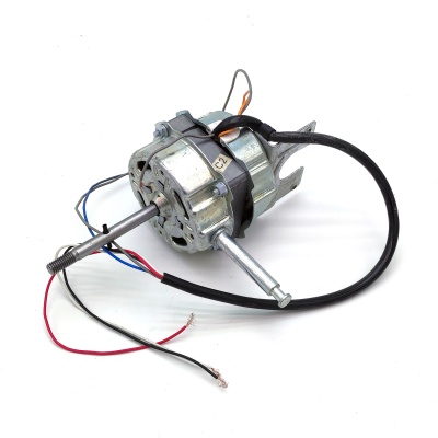 Двигатель вентилятора для ELECTROLUX EFF-1004I (FS-40,1150r/min, 60W)(21130208161) Ballu 21130208161