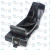 Заглушка для мульчирования на AL-KO Comfort 40 46393101 Al-Ko
