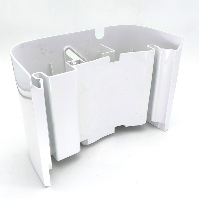 Бак для воды осушителей BDV-12L (814101357) Ballu 814101357