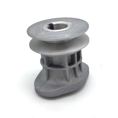 Адаптер G44TB, G48TBQ, G53TBX60, G48TK Oleo-Mac (66030036) 6603-0036