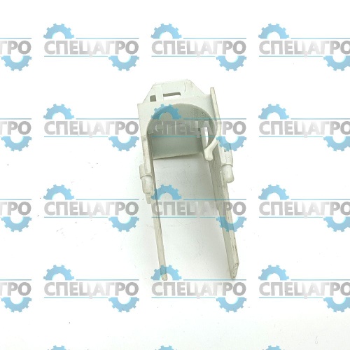 Держатель FS38 45 41407915400