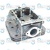 Зам. на 796183 Головка блока цилиндра Briggs&Stratton 792964 Зам. на 796183 Головка блока цилиндра Briggs&Stratton 792964