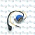 Катушка зажигания 962, 965HD Oleo-Mac 5002-0007BR (50020007BR) Катушка зажигания 962, 965HD Oleo-Mac 5002-0007BR (50020007BR)
