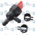 Кран топливный Briggs&Stratton 698181 Кран топливный Briggs&Stratton 698181