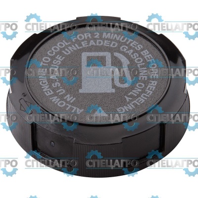 Крышка бака Briggs&Stratton 491367