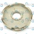 Диффузор HW 1000-1300 462782 Al-Ko Диффузор HW 1000-1300 462782 Al-Ko