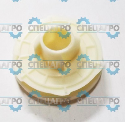Барабан стартера SPARTA 25,S,TR Oleo-Mac 4161-148AR (4161148AR)