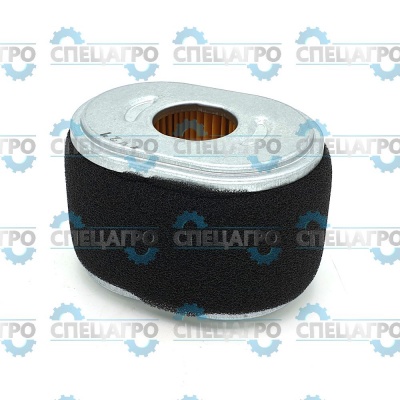 Фильтр воздушный Briggs&Stratton 590601