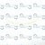 Шланг SPARTA 37 Oleo-Mac 6135-0328R (61350328R)
