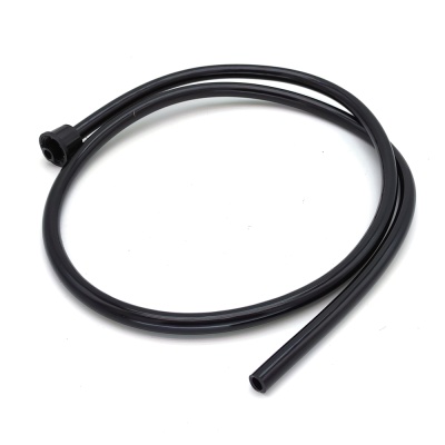 Выпускной шланг для Ранцевого опрыскивателя 5300007 Greenworks R0102545-00