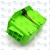 Батарееприемник в сборе для 2506807 Greenworks R0106086-00