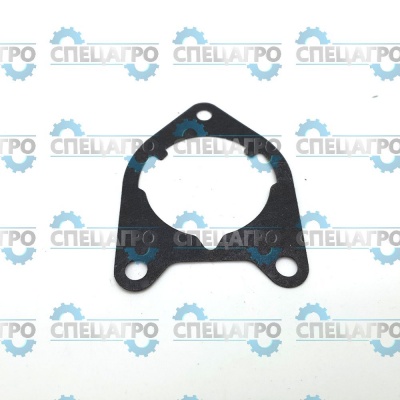 Прокладка BT8925X-2-19