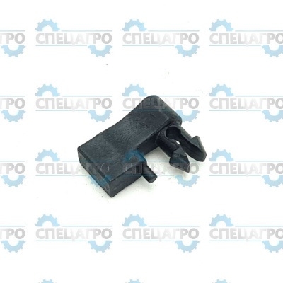Собачки стартера BC24T Oleo-Mac 5807-0219R