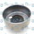 Барабан сцепления SPARTA 26, 26S Oleo-Mac 4161-328R (4161328R) Барабан сцепления SPARTA 26, 26S Oleo-Mac 4161-328R (4161328R)