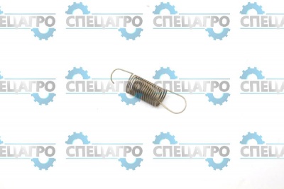 Пружина Briggs&Stratton 796484