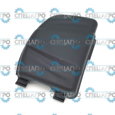 Зам. на 595658 Корпус фильтра воздушного Briggs&Stratton 590548