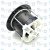 Двигатель (мотор) в сборе для 40В газонокосилки 2501907 Greenworks R0100565-00 Двигатель (мотор) в сборе для 40В газонокосилки 2501907 Greenworks R0100565-00