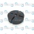 Ротор (комплект) MasterYard 70-022-0200 Ротор (комплект) MasterYard 70-022-0200