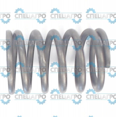 Пружина EH41 Robin Subaru 246-33611-03