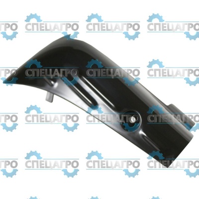 Крышка Briggs&Stratton 790703
