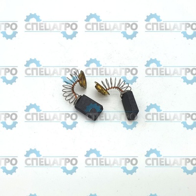 Щетки Makita 194285-9