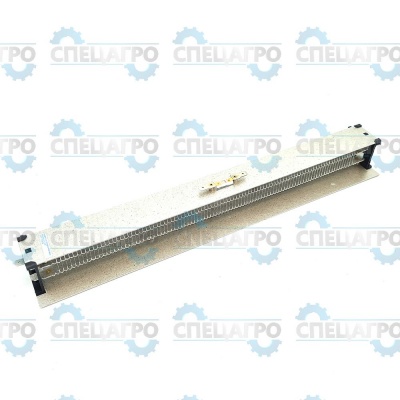 Элемент нагревательный камина электрического Electrolux EFP/W-2000S Ballu 32210406117