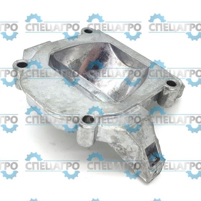 Крышка картера SPARTA 25 Oleo-Mac 6101-0001R (61010001R)