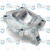 Крышка картера SPARTA 25 Oleo-Mac 6101-0001R (61010001R) Крышка картера SPARTA 25 Oleo-Mac 6101-0001R (61010001R)