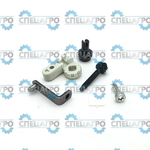 Натяжитель цепи Stihl  в сборе MS171-250 11230071000