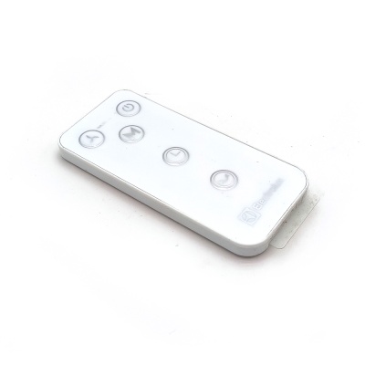 Пульт дистанционного управления для Electrolux EFF-1020i (21030200236)