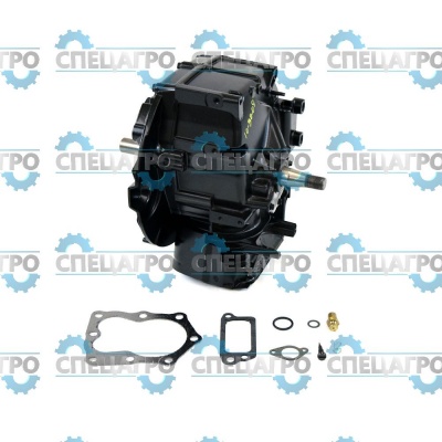 Ремонтный блок Briggs&Stratton 791275