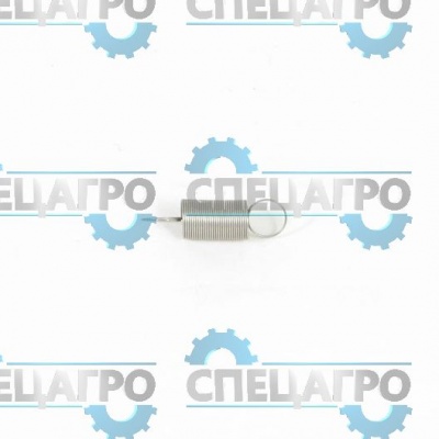 Пружина Briggs&Stratton 790849