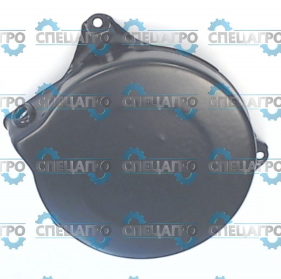 Крышка Briggs&Stratton 692144