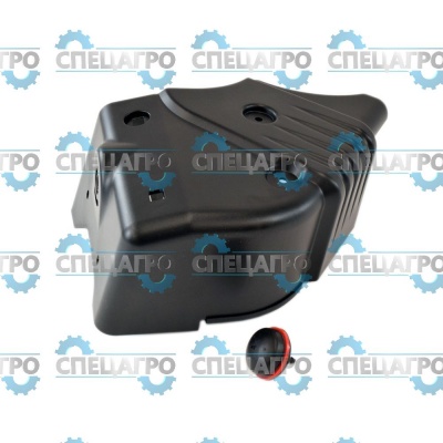 Зам. на 794590 Защита Briggs&Stratton 790528