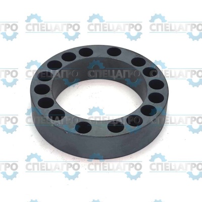 Корпус компрессора (DA0009F1) Ballu DA0009F1